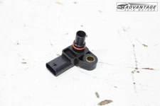 2014-2019 MERCEDES CLA250 M270 2.0L AIR INTAKE MANIFOLD MAP PRESSURE SENSOR OEM