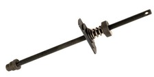 Pedros Pro Bottom Bracket Socket Holder Retai...