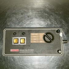 Keithley Instruments 35080A kVp