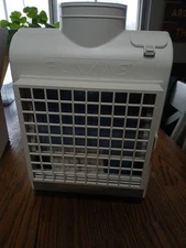 Funmas Indoor Dryer Vent New In Box