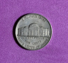 1941-D Jefferson Nickel #P34894 — photo 2