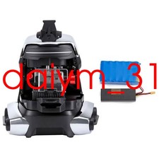 Key Cutting Machine & Battery/ Add House Keys Mul-T-lock/Dimple/Multi-point Key