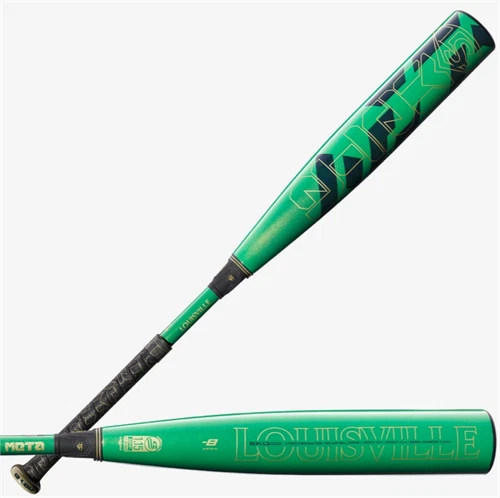Louisville Sluggerバット31inch Amazon | Louisville Slugger 2024 Select PWR (-5) USA 野球バット 31