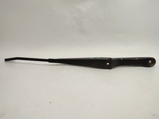 WISCHARM SCHEIBENREINIGUNG VORN LINKS / 1703771 FÜR MERCEDES-BENZ CLASE M W163