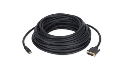 EXTRON ELECTRONICS HDMI DVD-D 50' CABLE