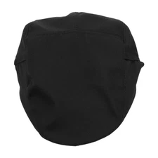  Restaurant Chef Beret Hat - Kitchen Cooking Cap - Kitchen Baker Hat - Sushi