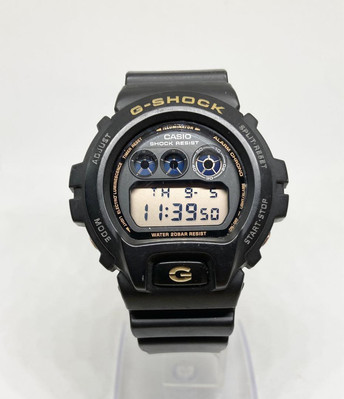 G-Shock Dw-6930C 30Th Anniversary Model Resist Black | eBay G-Shock Dw-6930C 30Th Anniversary Model Resist Black | eBay