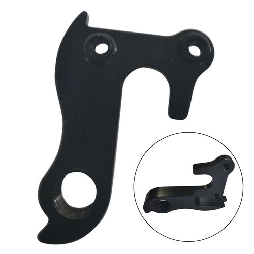 VAKIRA Cintre De Dérailleur De Vélo, For Cube 10151151, For