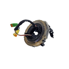 E107* MERCEDES BENZ W251 W211 W219 Schleifring A1714640518 1714640518 E107* MERCEDES BENZ W251 W211 W219 Schleifring A1714640518 1714640518