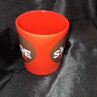 Jumbo Coffee Mug~Hershey's~Chocolate~S'MORE ~TOGETHERNESS~24 Oz Cup~Galerie — photo 3