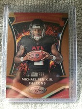 2024 Panini Certified Football Checklist Guide in-content 28