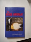 Foto 1 di 6