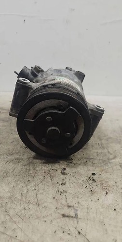 VW GOLF V Variant 1K5 Kondensatpumpe Klimaanalge 5N0820803 R134A1701P 34693193