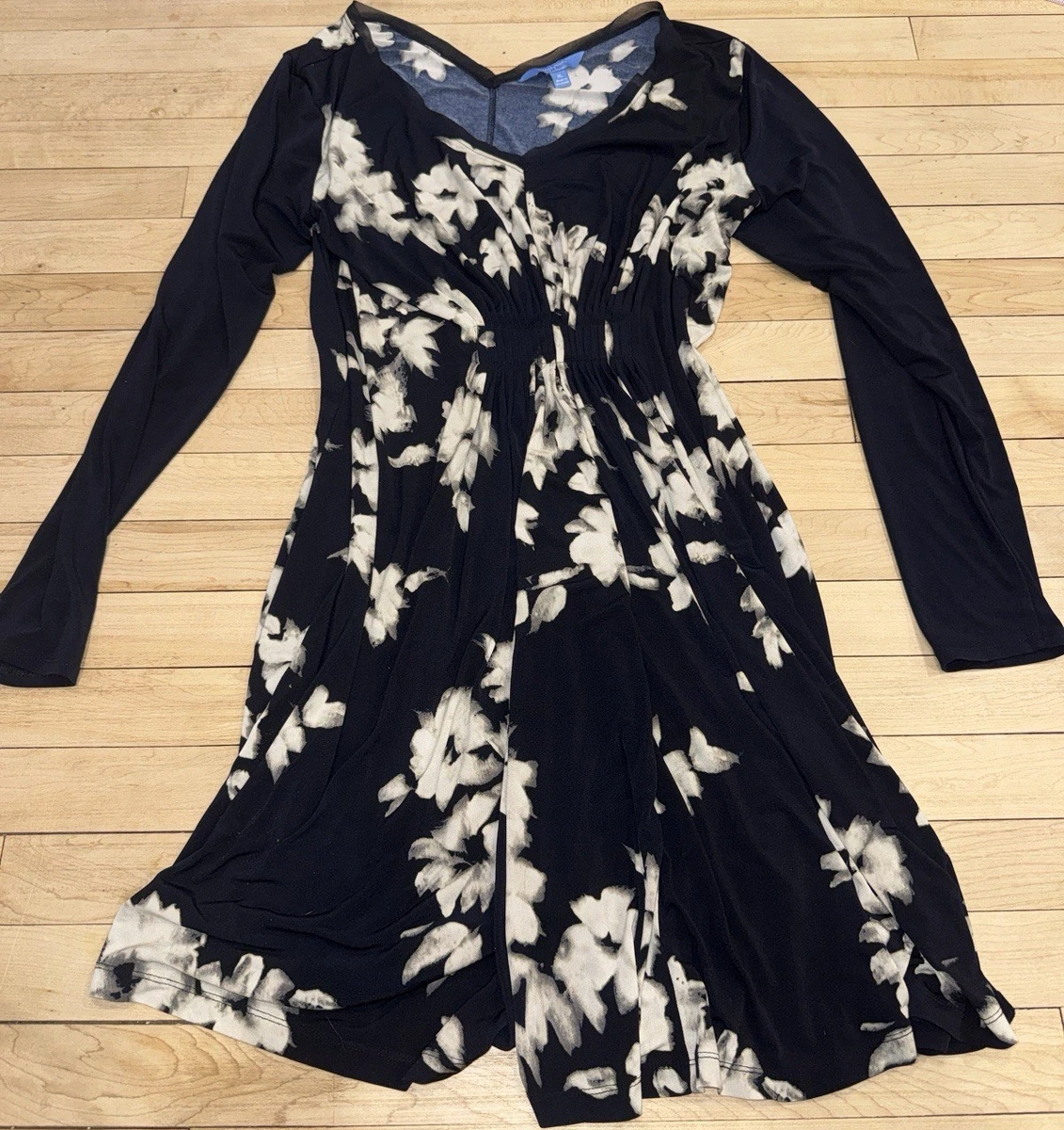 Simply Vera Vera Wang Dresses for Women for sale