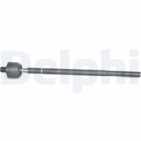 Delphi Axialgelenk, Spurstange TA1608 FüR CitroËN Passend FüR Fiat Lancia