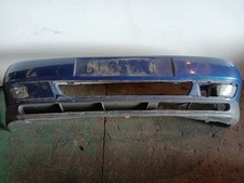 Pare-choc avant Seat CORDOBA