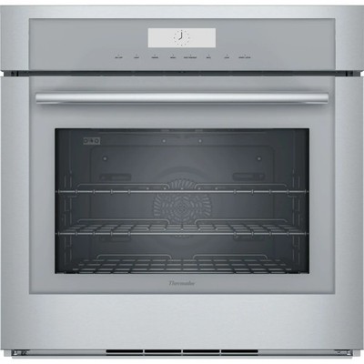 Thermador Masterpiece Series ME301WS 30 Inch Convection Smart Electric Wall Oven