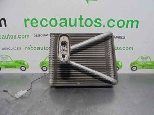 27110EQ310 VERDAMPFER DER KLIMAANLAGE / 2467111 FÜR NISSAN X-TRAIL T30 2.2 DCI