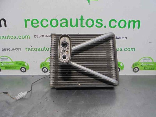 27110EQ310 VERDAMPFER DER KLIMAANLAGE / 2467111 FÜR NISSAN X-TRAIL T30 2.2 DCI