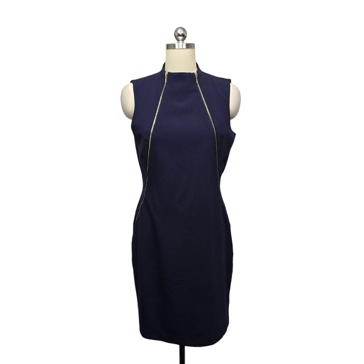 black tie event dress for women Brigitte Brianna Black Tie Event Dress