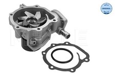 Pompe à eau Subaru LEGACY