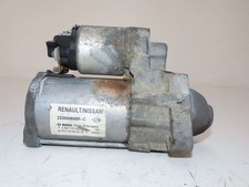 Démarreur Renault R9