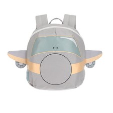 Lässig Kindergarten Rucksack