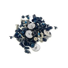 A set screws kit For HP SPECTRE X360 13-4000 13-4001 13-4002 13-4003 13-4010 USA