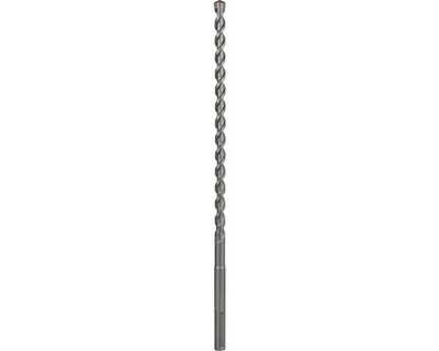 SDS-max-4 Bohrer, 18x400x540mm
