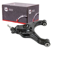 A.B.S. QUERLENKER STAHL VORDERACHSE LINKS AUßEN UNTEN passend für FORD RANGER | 