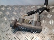 Maître-cylindre de frein Nissan TINO