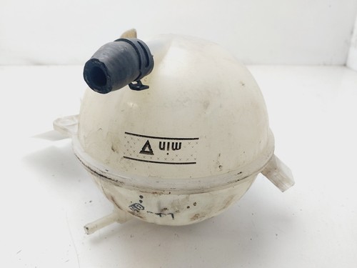 1K0121407A ausdehnungsgefäß für SKODA OCTAVIA BERLINA (1Z3) ACTIVE 2004 8374281