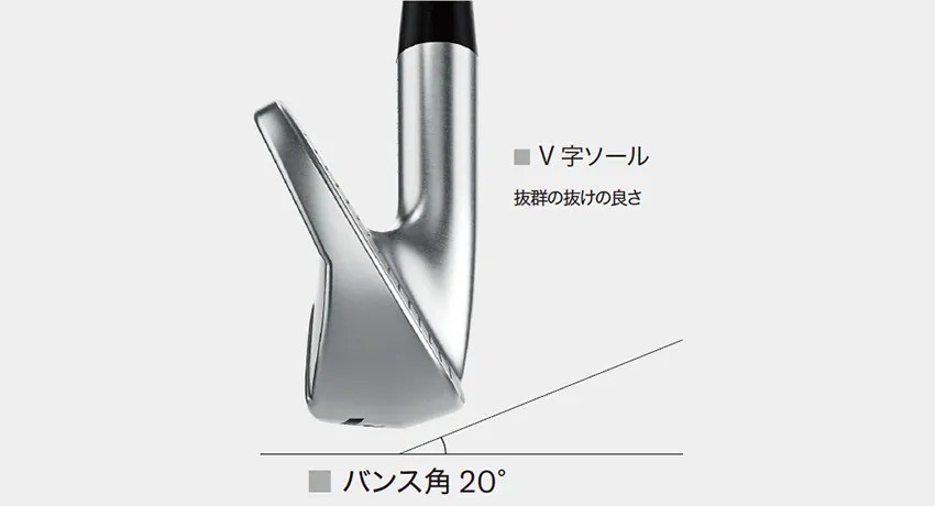 ヤマハ RMX DD-1 MODUS3 TOUR 105 S #5-9P YAMAHA Golf 2026 RMX DD-1 Iron #5 S-Flex N.S.Pro Modus3 Tour 105