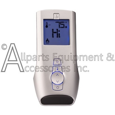 0584022 OEM SIT Remote Transmitter Proflame 1 GTM Series for Hearth Systems
