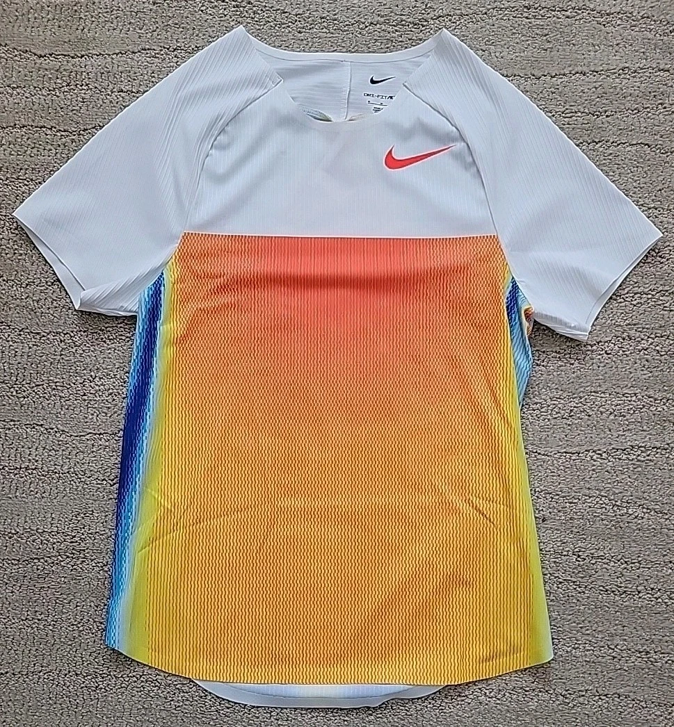 Las mejores ofertas en Atletismo Nike Pro Elite Activewear