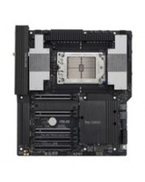 Asus Mb Pro Ws TRX50-SAGE Wifi AMD,TRX50,DDR5,CEB