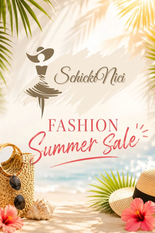 SALE SALE SALE <3 - Fashion Neuware - Größe 34 bis 42/44