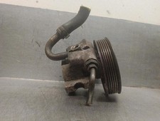 Pompe direction assistée Daewoo KALOS