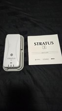 Appareo Stratus 3 Portable ADS-B Receiver