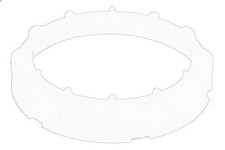 Joints Ford Windstar