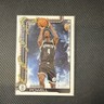 Topps 2024-25 Holiday Drake Powell Rookie #H182 Brooklyn Nets Basketball