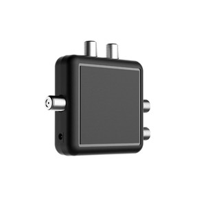 Cable TV Signal Booster | eBay Cable TV Signal Booster | eBay