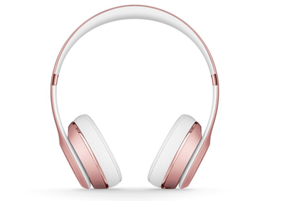 Beats by Dr Dre SOLO3 WIRELESS (PRODUCT… Amazon.com: Beats by Dr. Dre - Solo3 Wireless On-Ear
