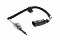 Sensor Abgastemperatur Vemo V10 72 1479 FÜR Audi Temperatursensor Auspuff
