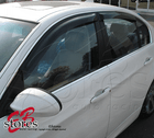 Imagen 4 de 6