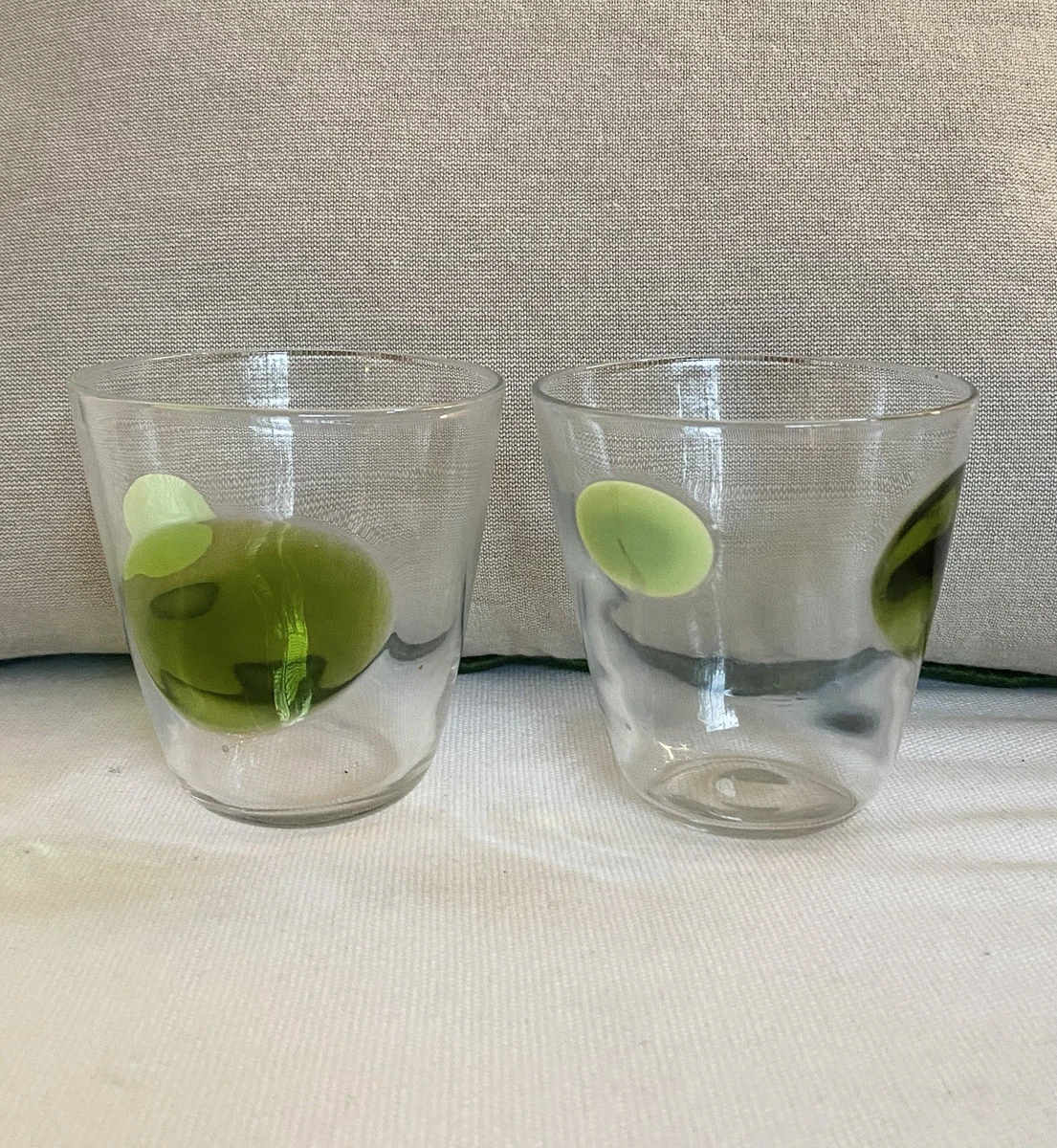 25+ IKEA Glassware & Drinkware for sale