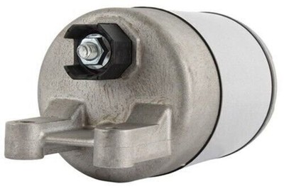 New 12 Volt Starter for Suzuki ATV 31100-31G10 LT-A750X King Quad