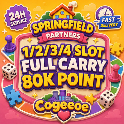  MONO-POLY_GO Partner Event-S   S NS Partner Event Available FULL CARRY