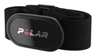 Polar H10 Heart Rate Monitor Chest Strap ANT Bluetooth