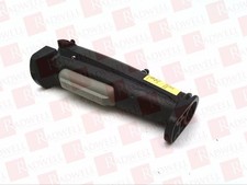 BANNER ENGINEERING ED1G-L21SMB-1N / ED1GL21SMB1N (USED)